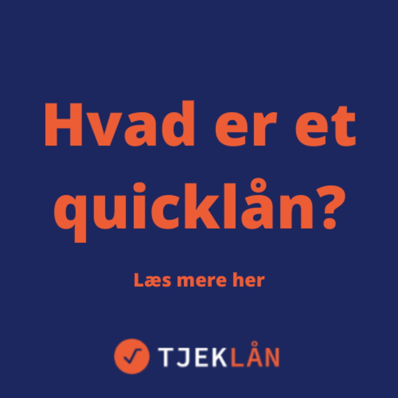 Hvad er et quicklån.png